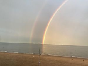 Photo 16- click for photo gallery